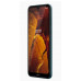Nokia C30, 6000 mAh Battery, 6.82 Inch HD+ Screen, 3 + 32GB Memory (Green)